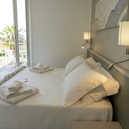 B&B Il Riflesso Bed & Breakfast
