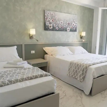 B&B Il Riflesso